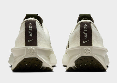 Interact Run EasyOn SE Women's