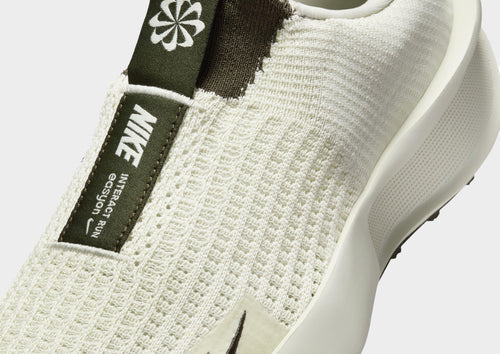 Interact Run EasyOn SE Women's