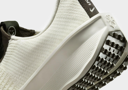 Interact Run EasyOn SE Women's