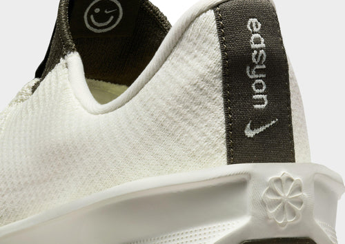 Interact Run EasyOn SE Women's