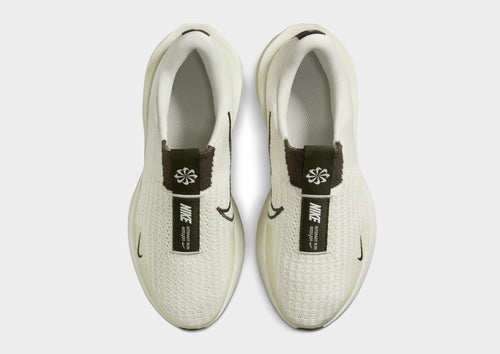 Interact Run EasyOn SE Women's