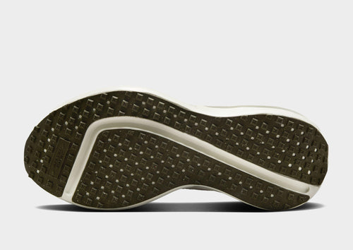 Interact Run EasyOn SE Women's