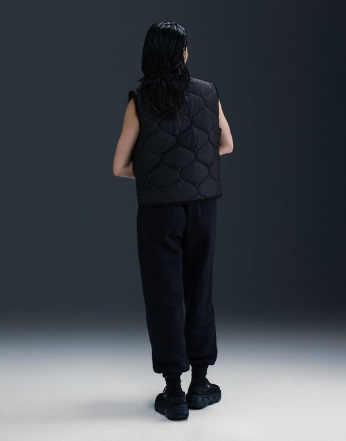 Sportswear Vest