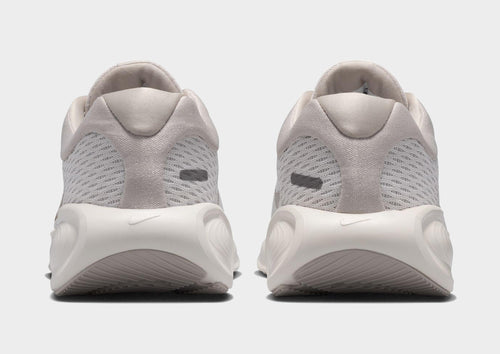 Stellar Ride Junior's