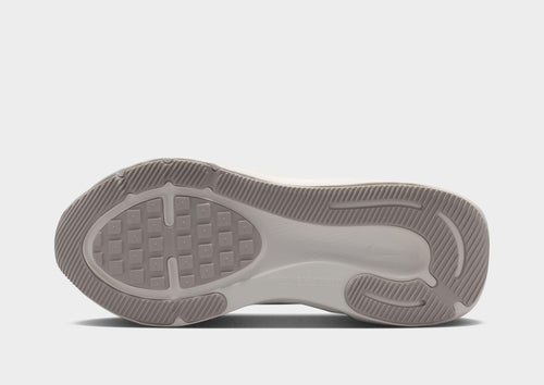 Stellar Ride Junior's