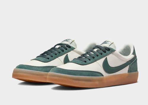 Killshot 2 Women's