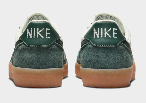 Killshot 2 Women's