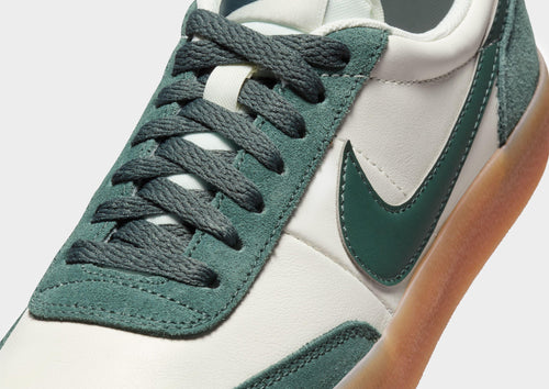Killshot 2 Women's
