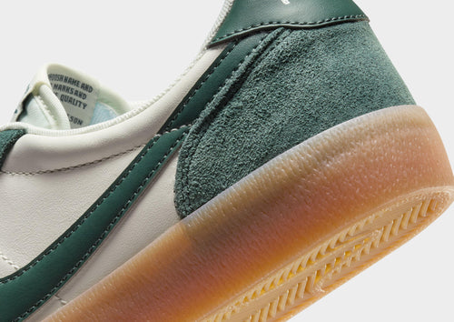 Killshot 2 Women's