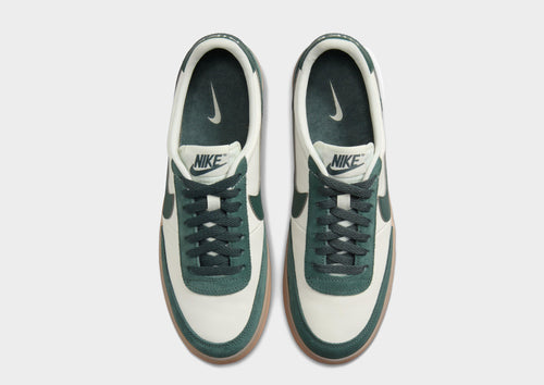 Killshot 2 Women's