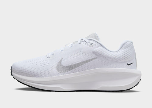 Air Winflo 11 Women's