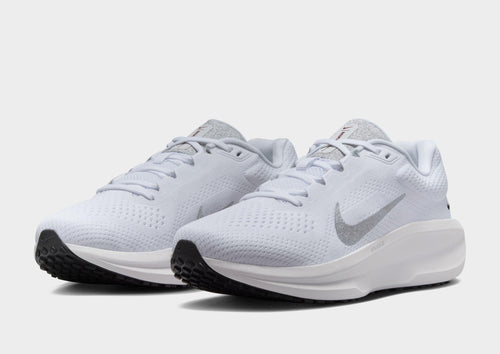 Air Winflo 11 Women's