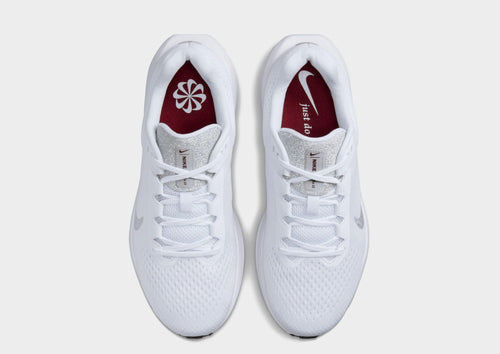 Air Winflo 11 Women's