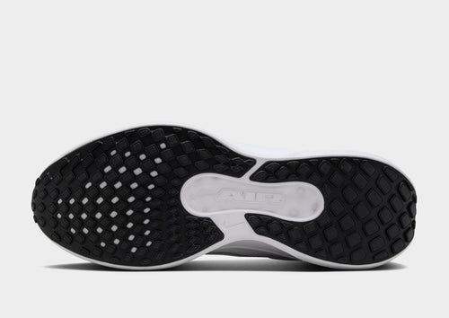 Air Winflo 11 Women's