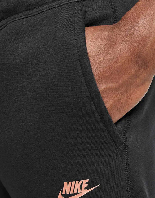Tech Fleece Joggers