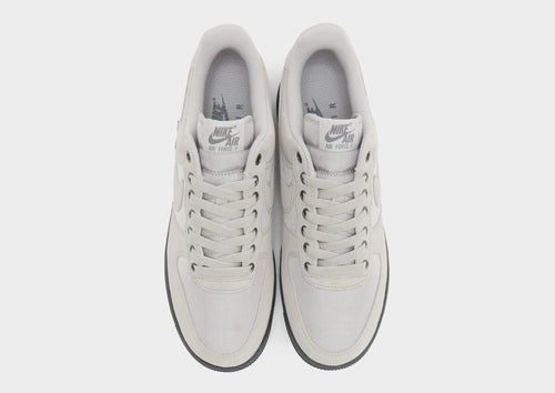 Air Force 1 Low Cordura