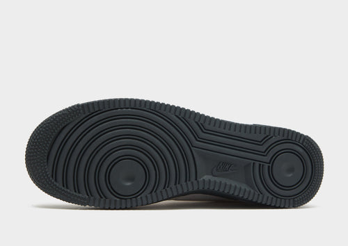 Air Force 1 Low Cordura