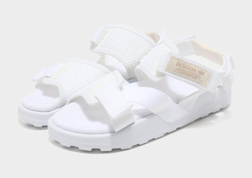 Adilette Adventure Sandals Women's