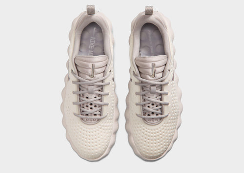 Mind 002 Pregame Shoes