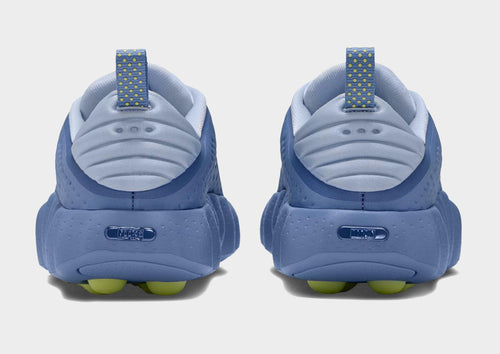 Mind 002 Pregame Shoes