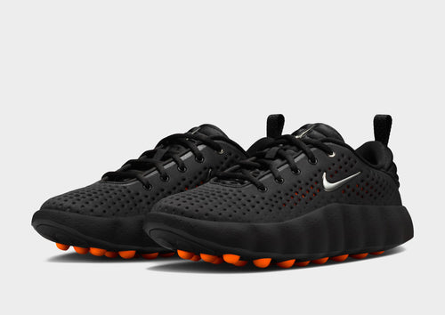 Mind 002 Pregame Shoes Women's