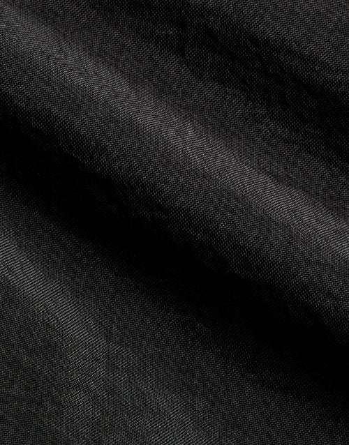 Aura Crescent Crossbody Bag