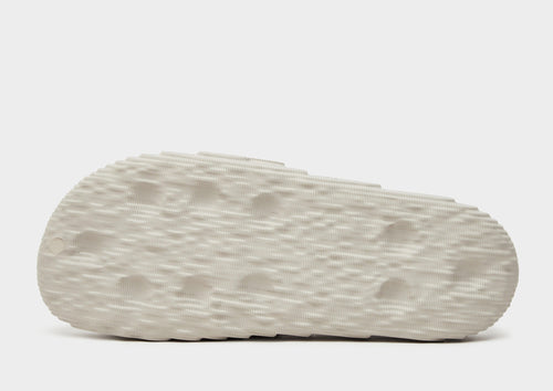 Adilette 22 Slides