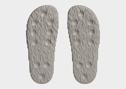 Adilette 22 Slides Women's