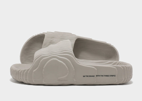Adilette 22 Slides