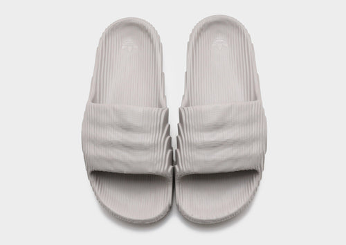 Adilette 22 Slides