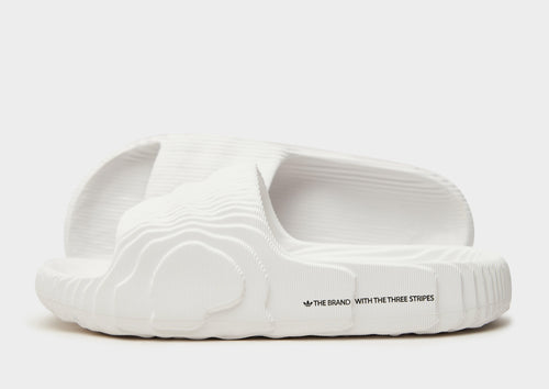 Adilette 22 Slides