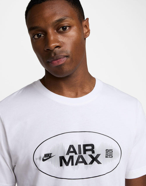 Air Max T-Shirt