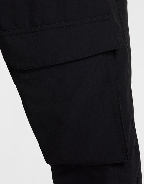 Sportswear Cargo Pants