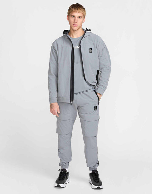 Sportswear Air Max Woven Cargo Trousers