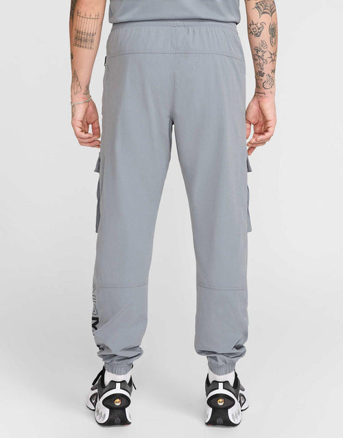 Sportswear Air Max Woven Cargo Trousers