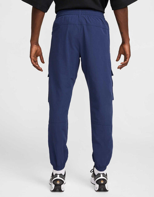 Air Max Woven Cargo Pants