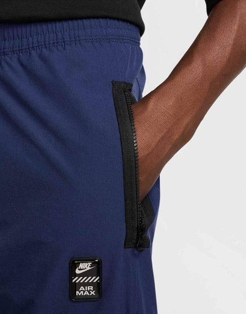 Air Max Woven Cargo Pants