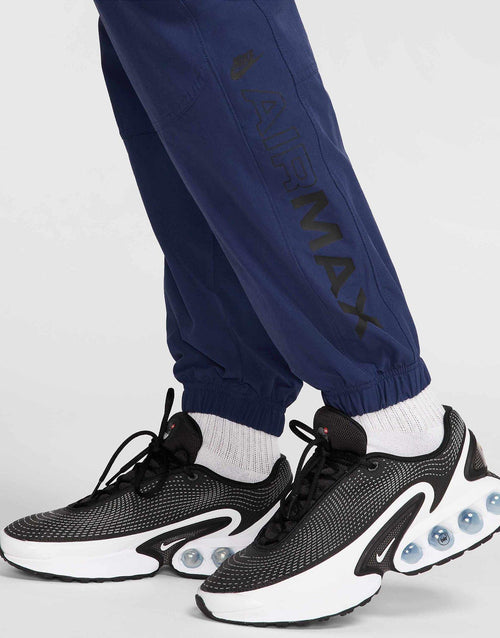 Air Max Woven Cargo Pants