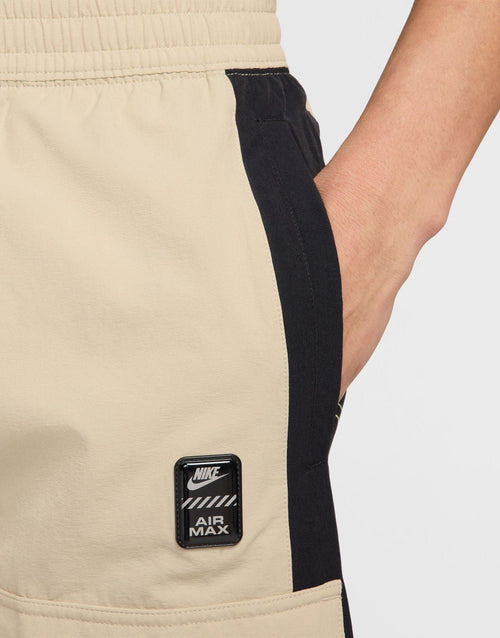 Air Max Cargo Shorts
