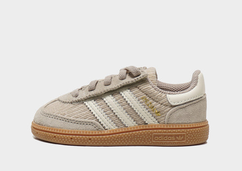 Handball Spezial Infant