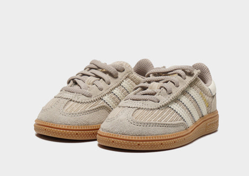 Handball Spezial Infant