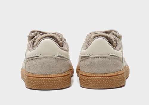 Handball Spezial Infant