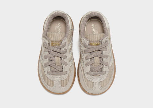 Handball Spezial Infant