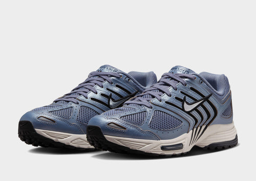 Air Pegasus 2005 C.O.R. Women's