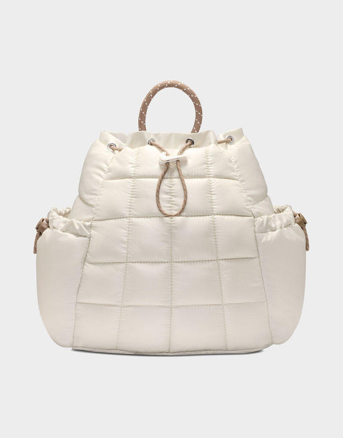 Sportswear Puffle Backpack (9L)