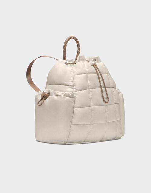 Sportswear Puffle Backpack (9L)