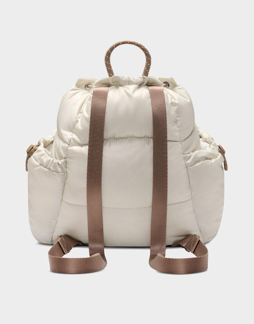 Sportswear Puffle Backpack (9L)