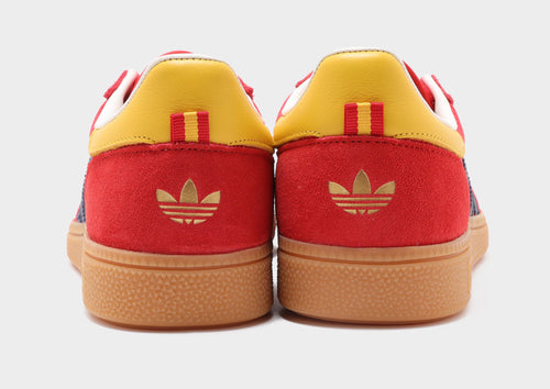 Handball Spezial