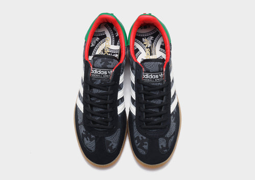 Handball Spezial