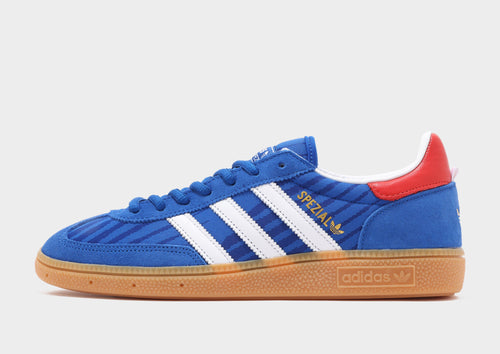 Handball Spezial